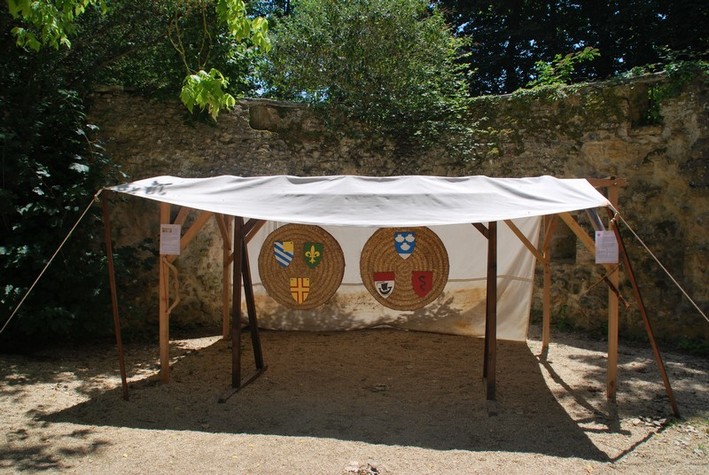 Jeux3