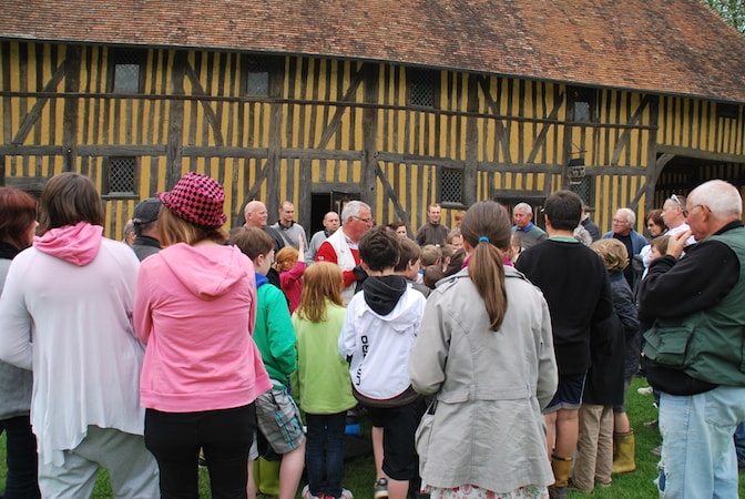 animation-enfant-calvados-crevecoeur-1-min