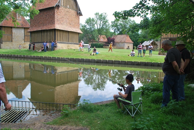 animation-enfant-calvados-crevecoeur-2-min