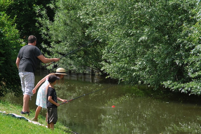 animation-enfant-calvados-crevecoeur-4-min