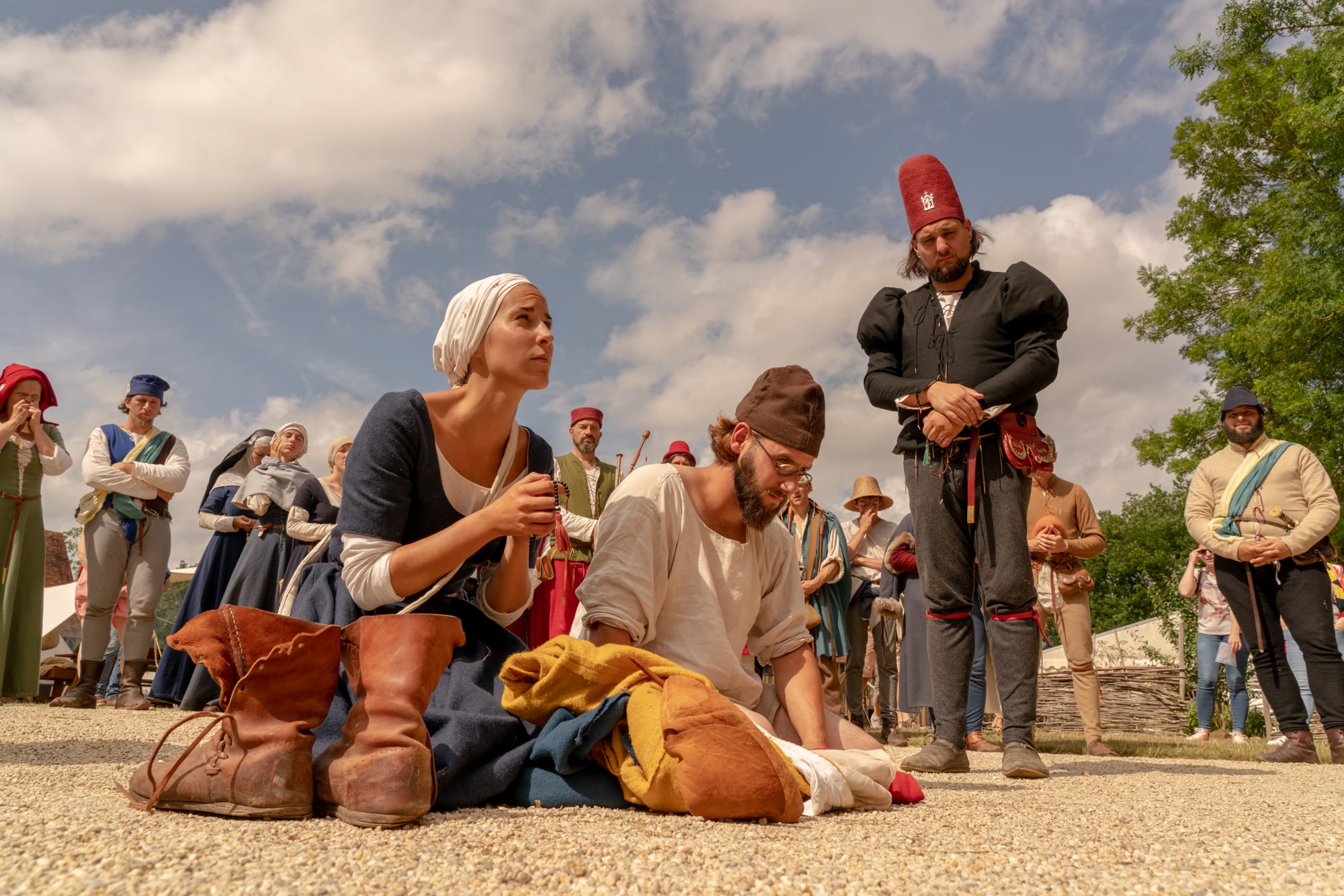 09082019-DSC01008 BD-min