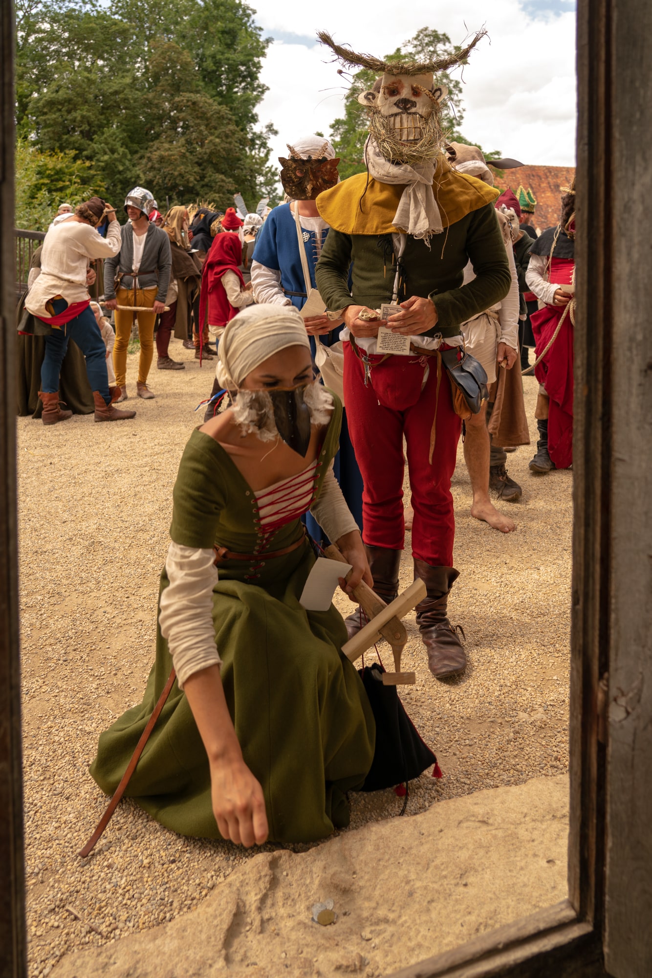 10082019-DSC01754 BD-min
