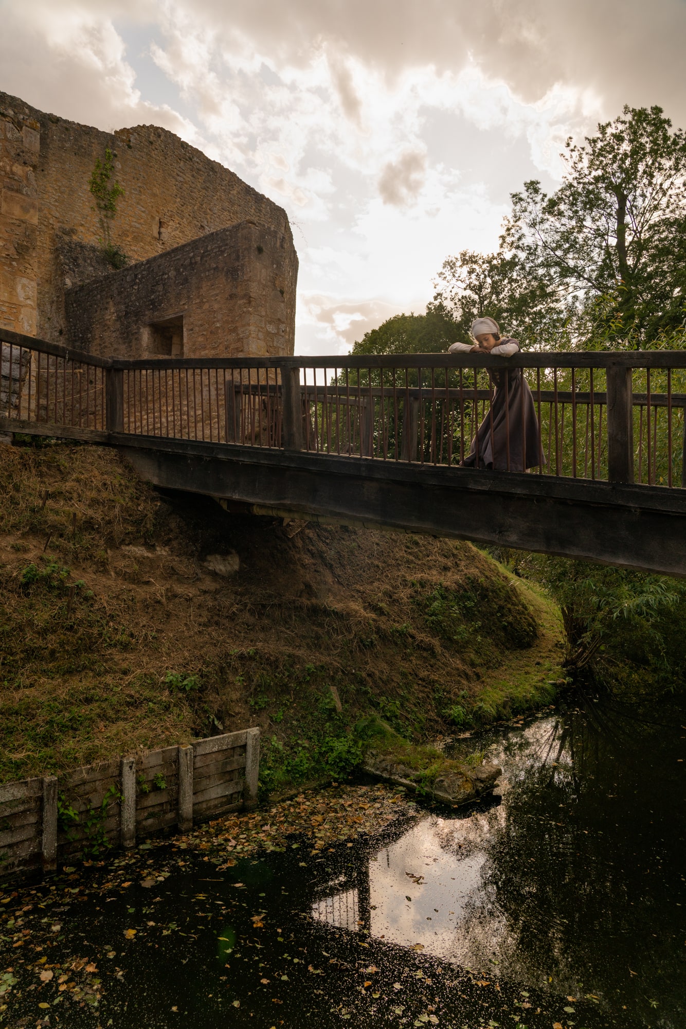 10082019-DSC02033 BD-min