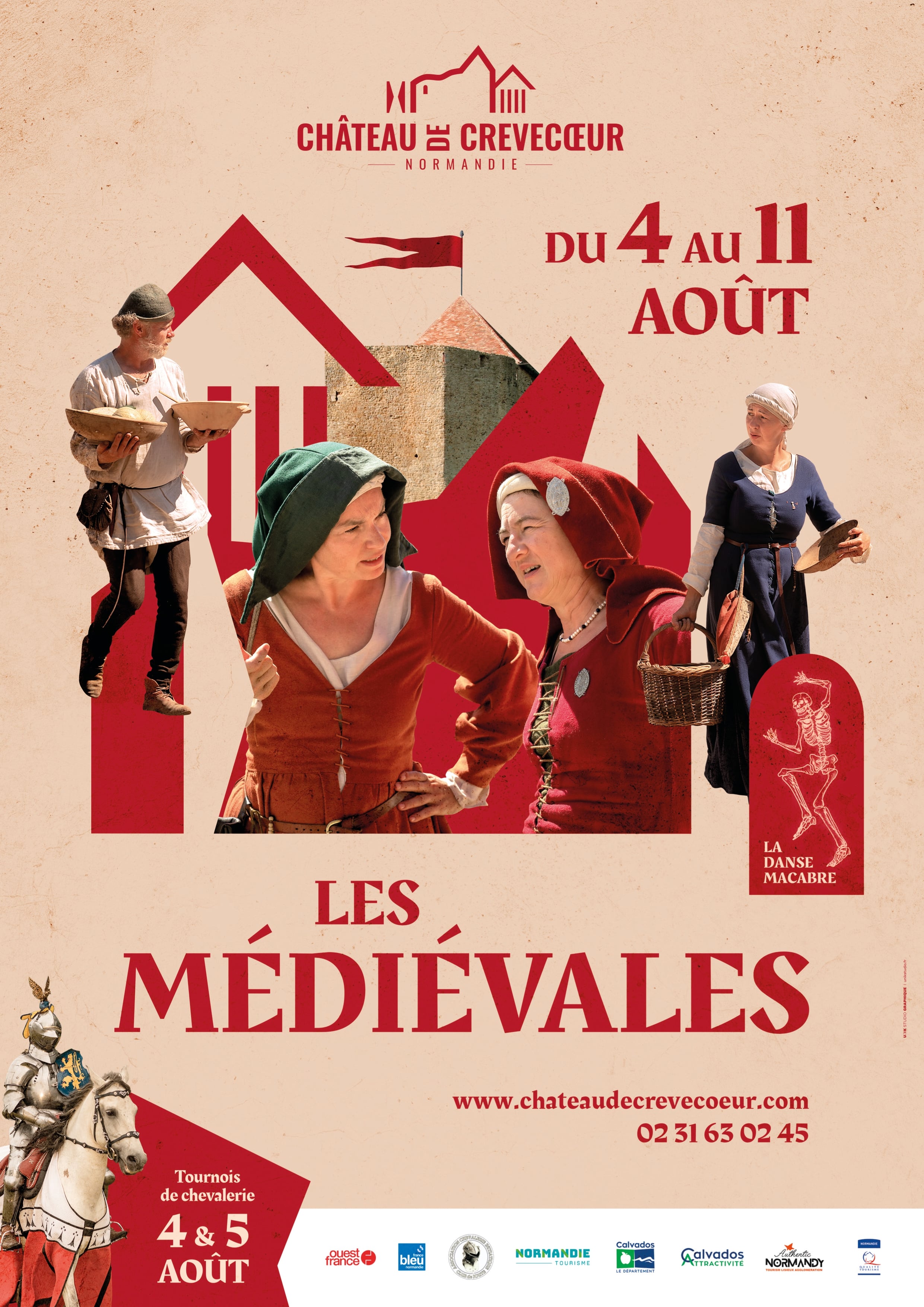 min_Affiche_Les_Médiévales_Crevecoeur_A2_page-0001.jpg