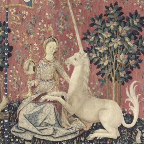 moyen age cycle 1 animation en normandie