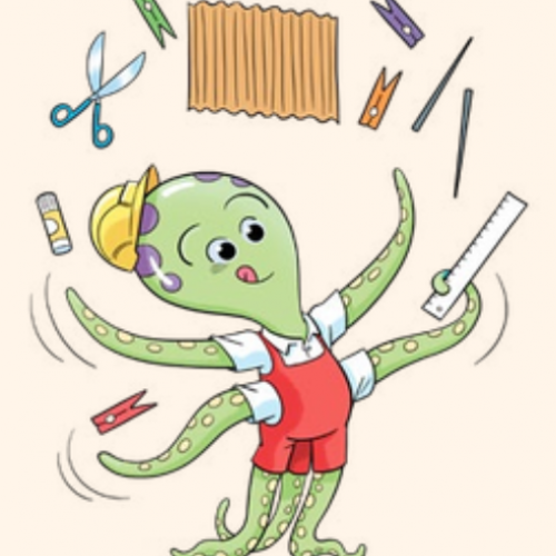 moyen age cycle 3 animation en normandie