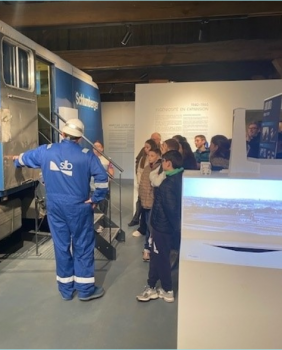 moyen age cycle 4 animation en normandie