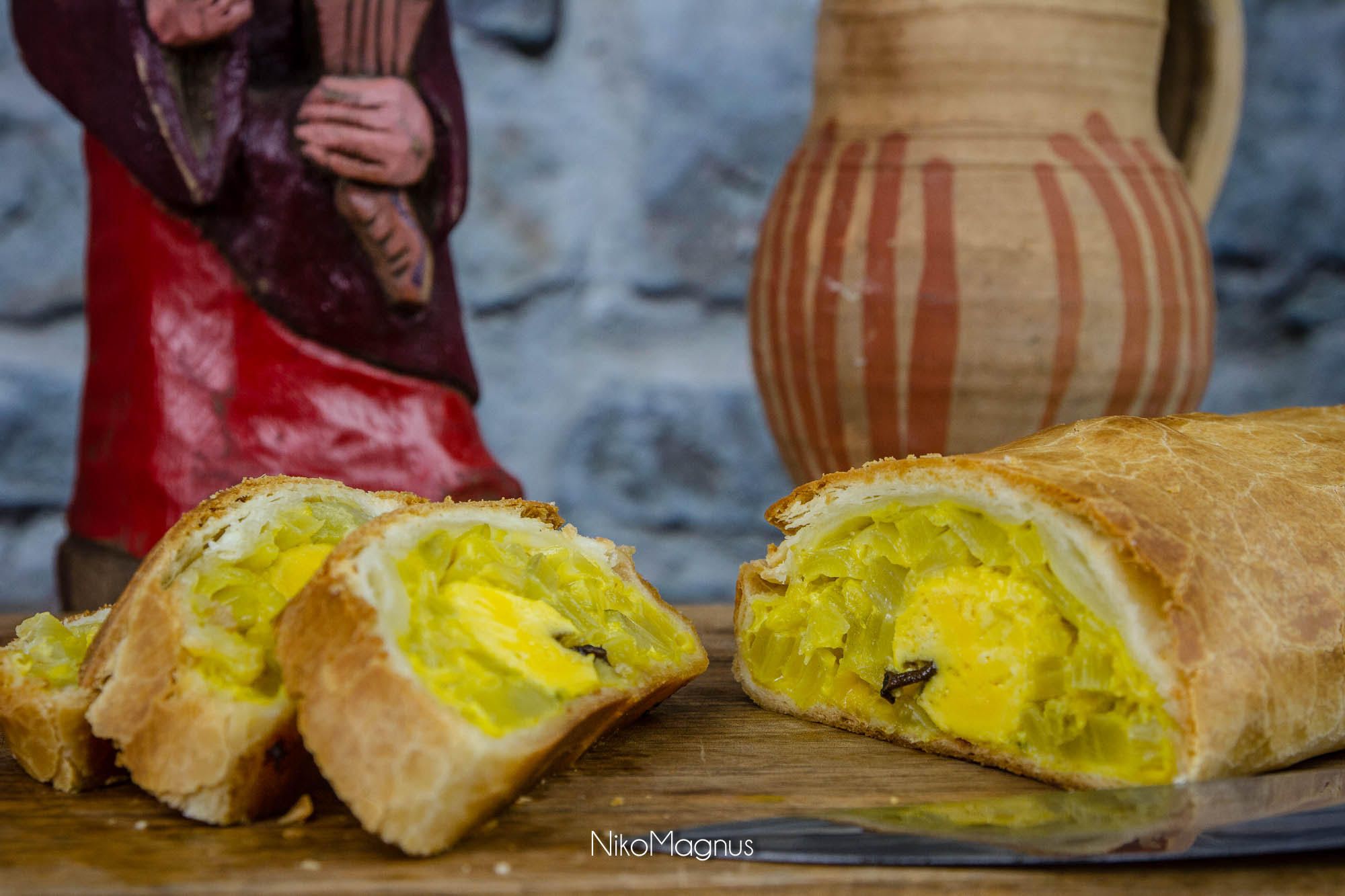 Chateau de Crèvecoeur