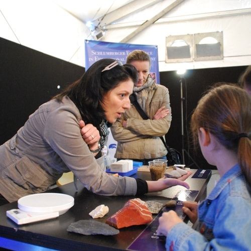 moyen age cycle 3 animation en normandie